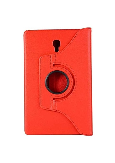 Aksesuarcim S4 Sm-t830 T835 İle Uyumlu Kılıfı Suni Deri 2 Farklı Stand Olabilen Darbe Korumalı 360 Dönebilen Tablet Kılıfı Kırmızı Sku: Zeusb0fhhzfpbk Arka Kapak Aksesuarcim S4 Sm-t830 T835 İle Uyumlu Kılıfı Suni Deri 2 Farklı Stand Olabilen Darbe Korumalı 360 Dönebilen Tablet Kılıfı Kırmızı Sku: Zeusb0fhhzfpbk Arka Kapak