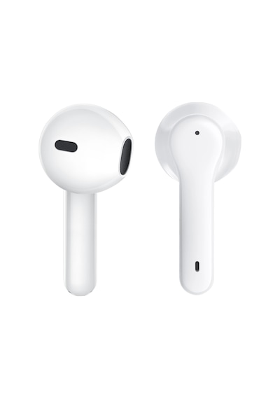 Infinix XE22 TWS Bluetooth 5.3 Kulak İçi Kulaklık