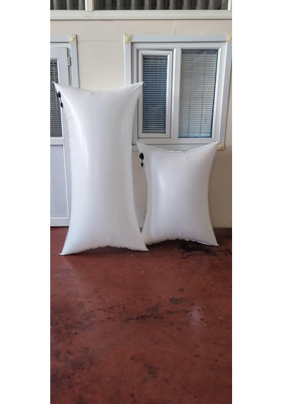 Konteyner Hava Destek Yastığı Dunnage Bag 90x180 Diğer
