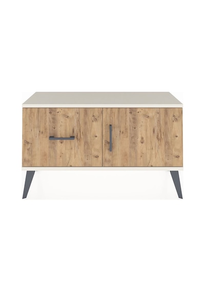Arges Şifonyer Tek Raflı Tek Çekmeceli Tek Kapaklı 88x30x48 Aytaşı-çam Çam Arges Şifonyer Tek Raflı Tek Çekmeceli Tek Kapaklı 88x30x48 Aytaşı-çam Çam