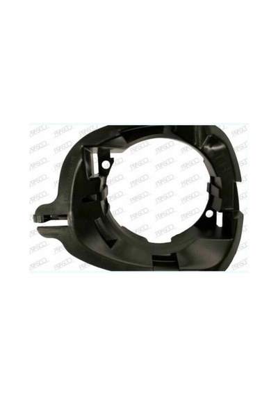 Dacia Duster 2009 Yılında Çıkan Kasa Sis Far Yuvası Sağ Oem No: 6001549321