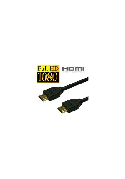 Zey 20 Metre 4k Uhd Hdmı Kablo - Okul, Projeksiyon Ve Ofis İçin Tam Uyumlu 20 Mt