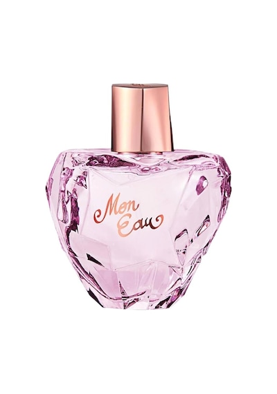 Lolita Lempicka Mon Eau Edp 50 Ml Kadın Parfümü Çiçek