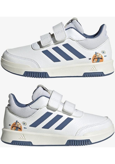 Adidas Çocuk Spor Ayakkabı Tensaur Sport Mıcke Ih1193 beyaz