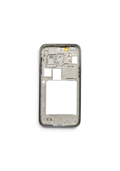 J2 Orta Kasa Samsung Galaxy J200 Uyumlu Gri Renk Orta Kasa Çerçeve + Ses Açma On Off Tuş Plastik Ve Kamera Camı Gri Koyu J2 Orta Kasa Samsung Galaxy J200 Uyumlu Gri Renk Orta Kasa Çerçeve + Ses Açma On Off Tuş Plastik Ve Kamera Camı Gri Koyu