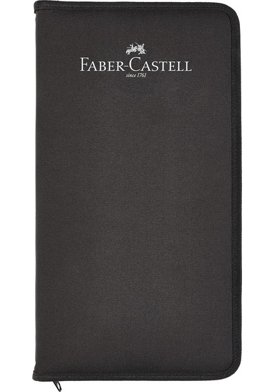 Faber-castell Albrecht Dürer 160316 Sulu Boya Kalemi, 30'lu Fermu Diğer