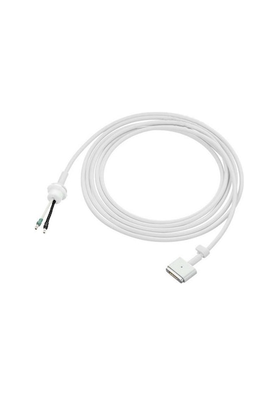 PrimeX PX-MAC2 Apple Uyumlu MacBook A1425 A1435 A1465 A1502 için 5 Pin T