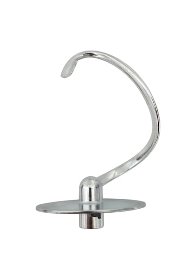 Schafer Prochef Master Stand Mikser İçin Yoğurucu