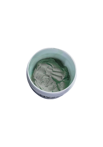 Hy2610 20gr 10 Watt Gri Termal Putty