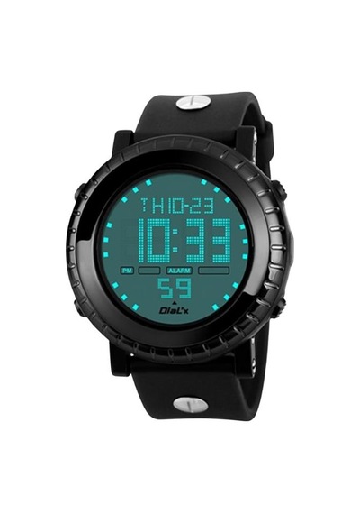 Dialx Dx 1172-1 Po2 Erkek Kol Saati