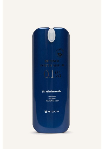 Defacto Mizon Yüzde Sıfır Nokta Bir Retinol Youth Gençleştirici Serum 28g H8785AXNS