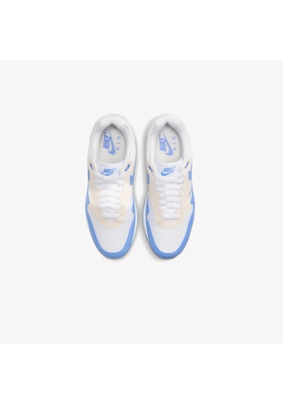 Nike Nıke Aır Max 1 Royal Pulse Kadın Ayakkabı Dz2628-113 Çok Renkli