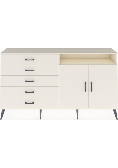 Arges Konsol 2 Raflı 5 Çekmeceli 2 Kapaklı 176x30x99 Aytaşı-aytaş Aytaşı-aytaşı Arges Konsol 2 Raflı 5 Çekmeceli 2 Kapaklı 176x30x99 Aytaşı-aytaş Aytaşı-aytaşı