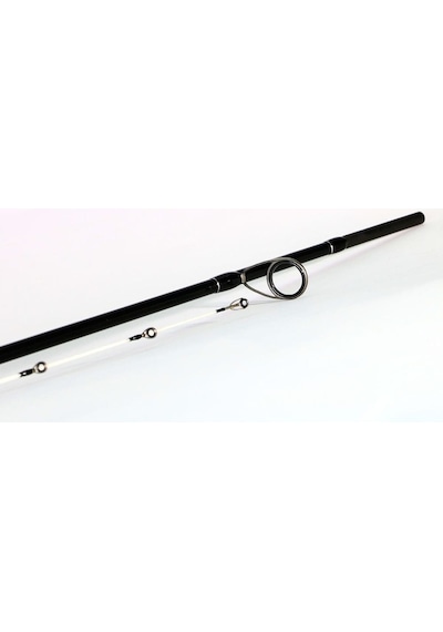Shimano Bassterra 244 Cm 3-15 Gr Lrf Kamış Bstrlrf80lp