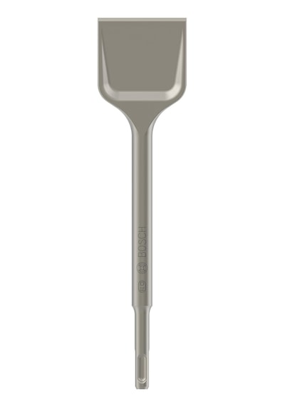 Pro Keski Long Life Sds-plus Bıçak 60 Mm