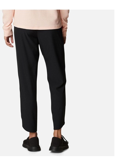 Columbia Hike Pant Kadın Pantolon-010