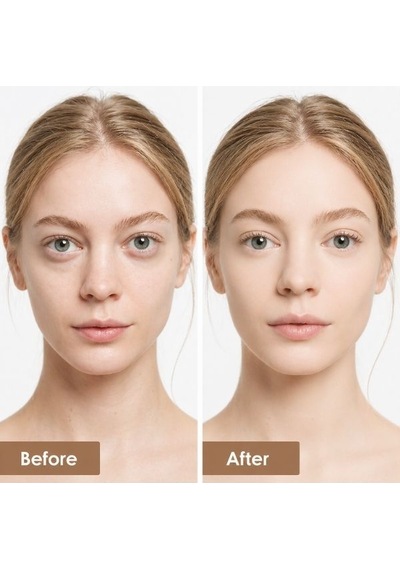 Profesyonel Airbrush Makyaj Kiti Z16 Kompresörlü Nano Yüz Spreyi Ve Buhar İyonizer