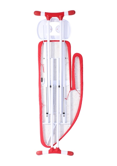 Kanat Deluxe Ütü Masası