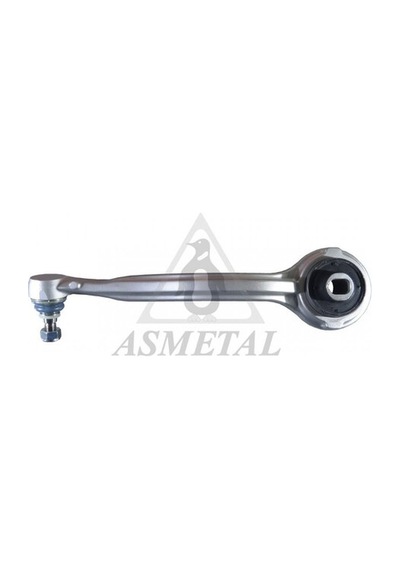 Asmetal 23mr3204b Rotilli Kol Mercedes C Serı W203 W204 Geniş Delik Sol Üst -