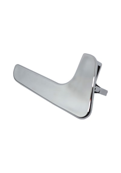 Seat Cordoba 1999 - 2002 Iç Açma Kolu Sol Taraf 422333547