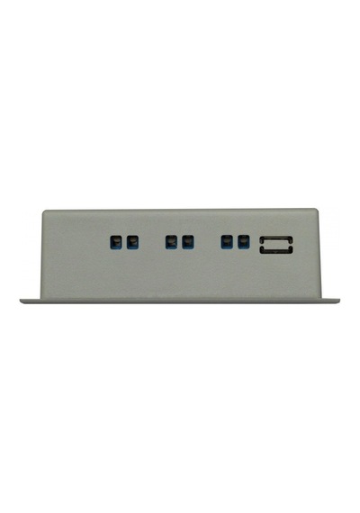 10 Amper 12/24 Volt Dijital Ekranlı Pwm Şarj Kontrol Cihazı Havensis