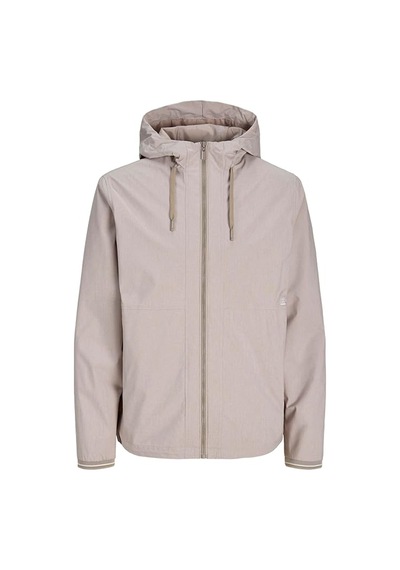 Jack & Jones Jjbenjamin Erkek Ceket Bej