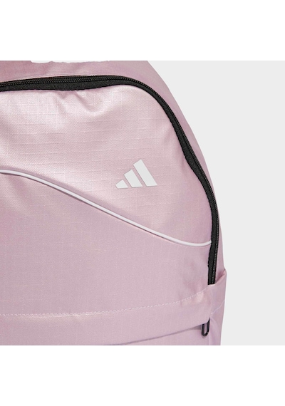 Adidas Glow Kadın Pembe Sırt Çantası Kc6814 Pembe