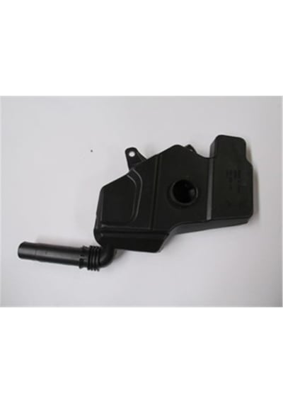 Audı A6 12/18 Ön Cam Su Bıdonu/deposu Motorsuz Bfn