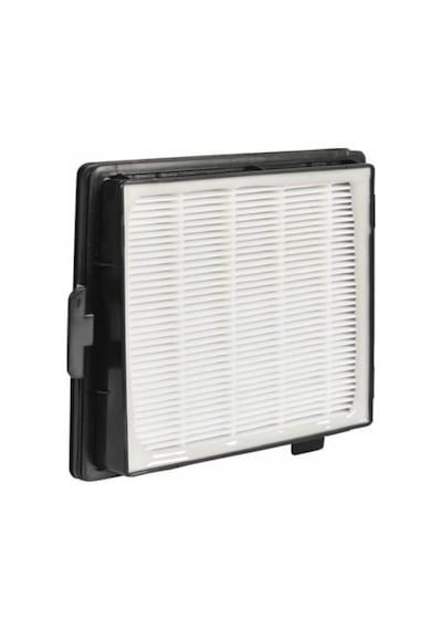 Philips Uyumlu Fc 8147 Easy Life Hepa Filtre
