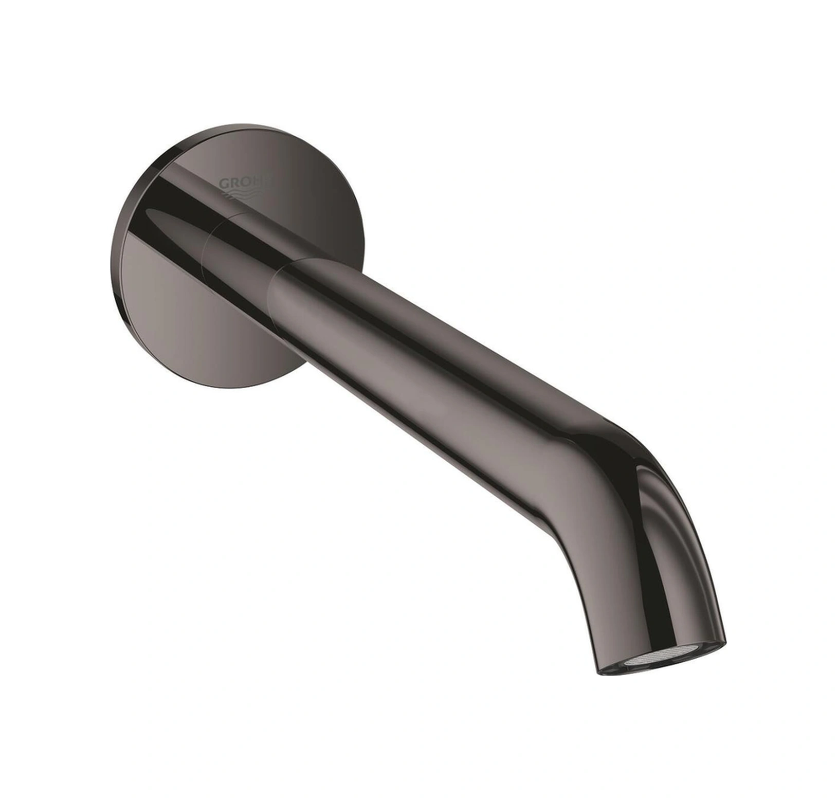 Essence Çıkış Ucu - 13449a01 Diğer