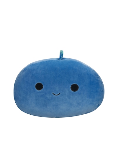 Squishmallows Stackables Dinozor Brody 30 Cm