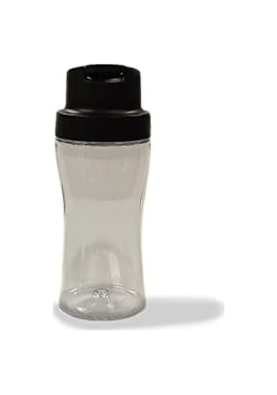 Manhattan 570 Ml Siyah Süzme Sirke Yağı Soya Sosu Diğer