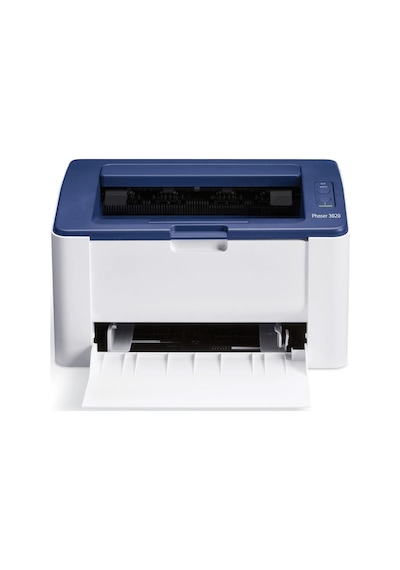 Xerox Phaser 3020V_BI Mono Lazer Yazıcı + 106R02773 Toner