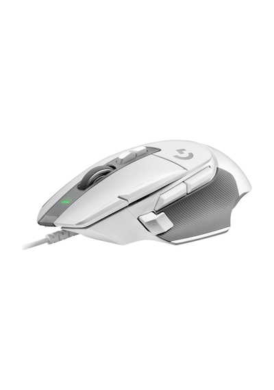 Logitech G502 X Kablolu Optik Oyuncu Mouse