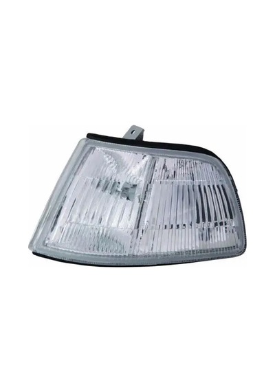 Depo 2171522rae Sinyal Lambasi Sag 34300sh3g05
