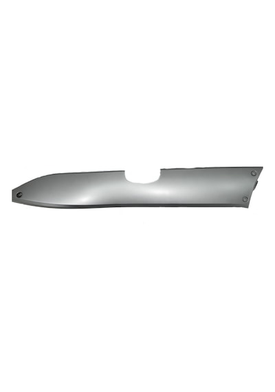 Rks Rosewood Alt Panel Sol Gri