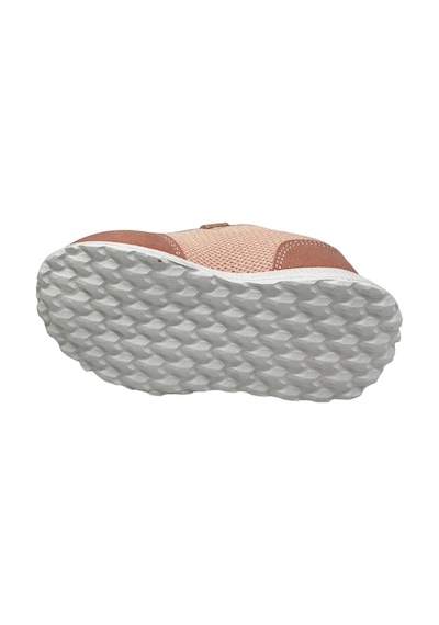 Pepino By23-801 Pudra Bebe Spor Ayakkabı Pudra PUDRA