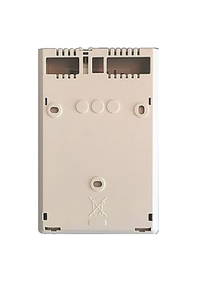 Hexa Controls RT226-E4 2/4 Borulu Fan Coil Termostatı