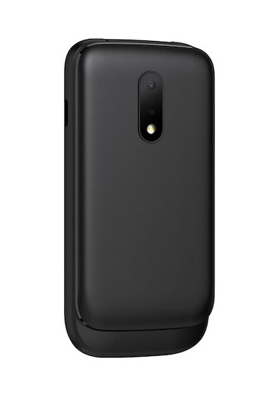 Tcl Onetouch 5023 4/4 MB Tuşlu Telefon