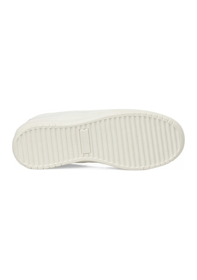 Proshot Venus Pu W 6fx Kırık Beyaz Kadın Sneaker 000000000102202031 Beyaz