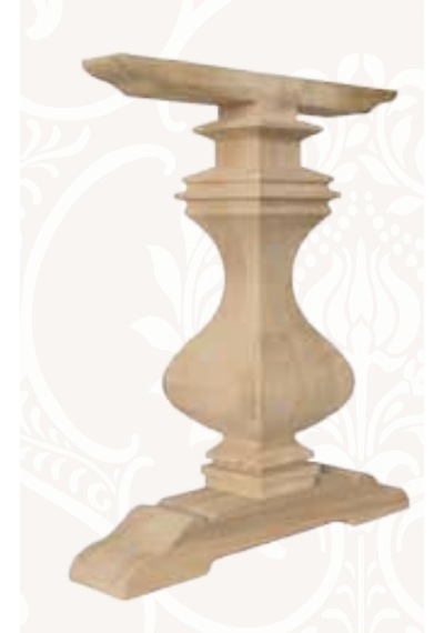 Ms31 20x20x45 Cm Ahtapot Ayak Belirtilmemiş