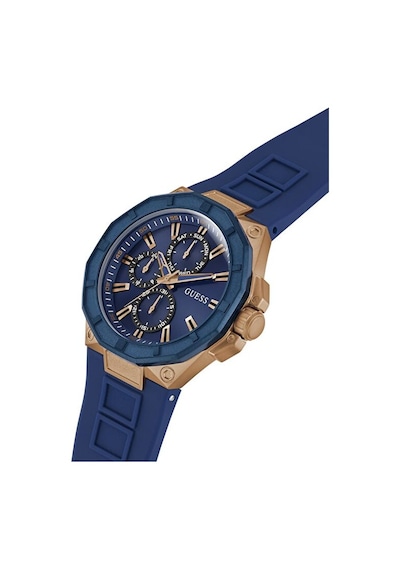 Guess GUGW0803G2 Erkek Kol Saati