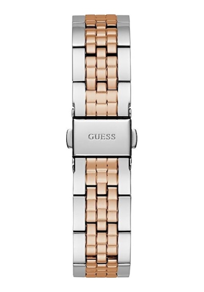 Guess Gugw0765l2 Kadın Kol Saati