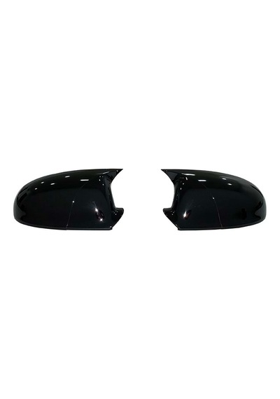 Hyundai Accent Admire Yarasa Batman Ayna Kapağı 2000-2006 arası