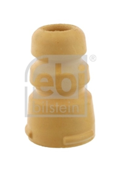 Febi Bilstein 23450 Amortisör Toz Körüğü Caddy 3 2c 2k 1k0412303s -