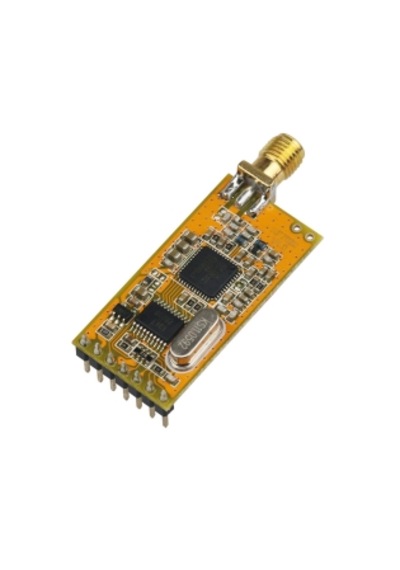 Dorji Drf7020d13-043a Modül