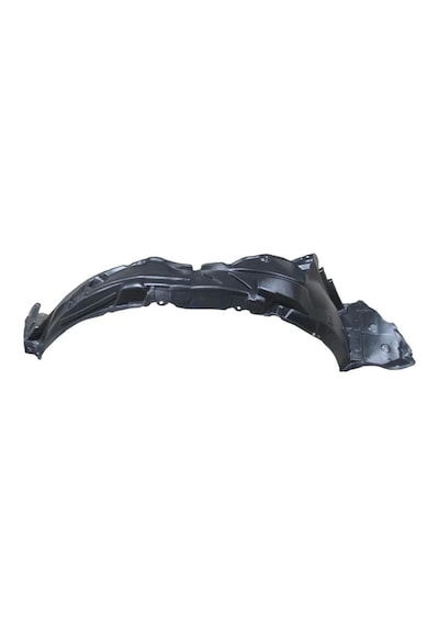 Toyota Corolla 2013-2018 Ön Çamurluk Davlumbazı Sağ Eurobump Oem No: 53875-02480