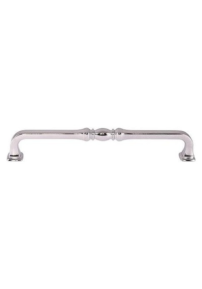Gürçay Kale Kulp Krom 160Mm 2 Adet