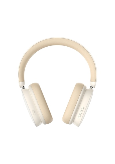Baseus Bowie H1 Bluetooth 5.2 Kulak Üstü Kulaklık