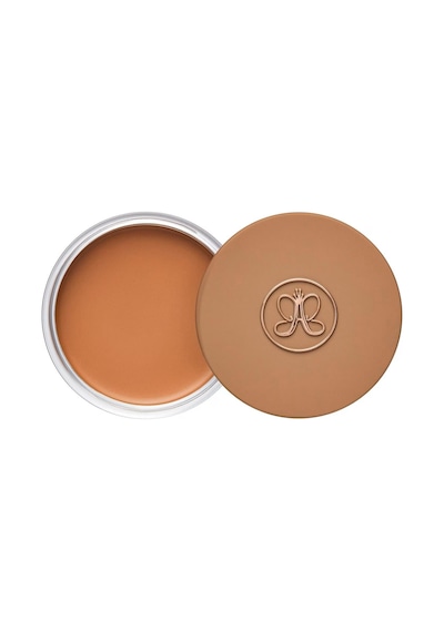 Anastasia Beverly Hills Cream Bronzer - Amber